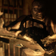 Screenshot: Resident Evil 7: Biohazard/Capcom